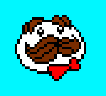 [9664c4] pringles