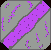 [404a9e] pygame enemy 4
