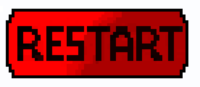 [d7824a] Restart Button