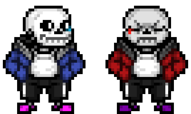 [35dc76] you heard me. "*. . ."