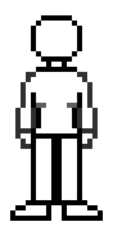 [63537d] Untitled