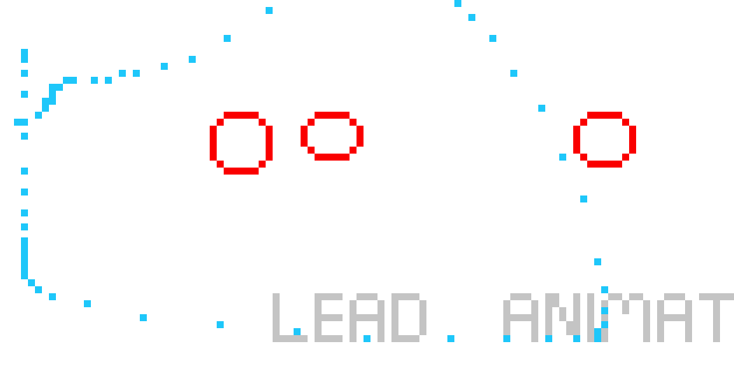 [9664c4] text