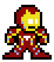 iron-man_0