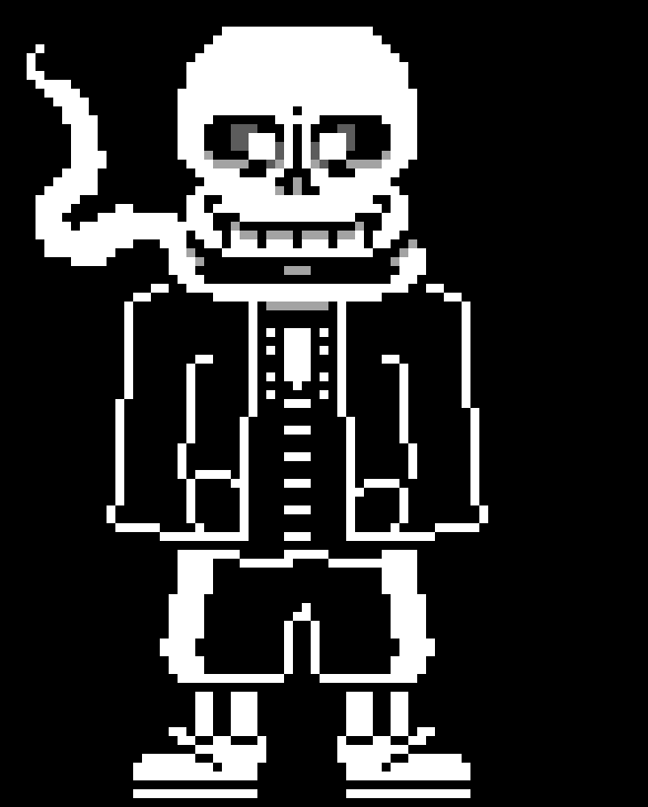 [793648] Can i join as past sans?))