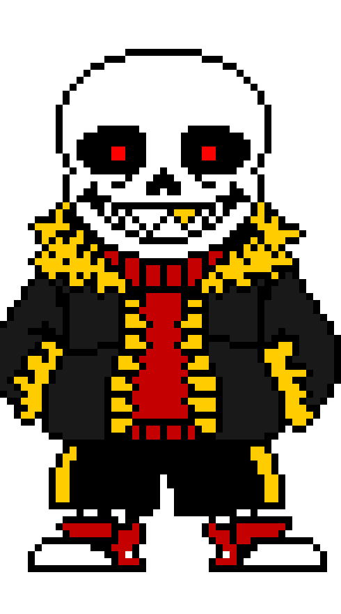 [c03455] sans 2