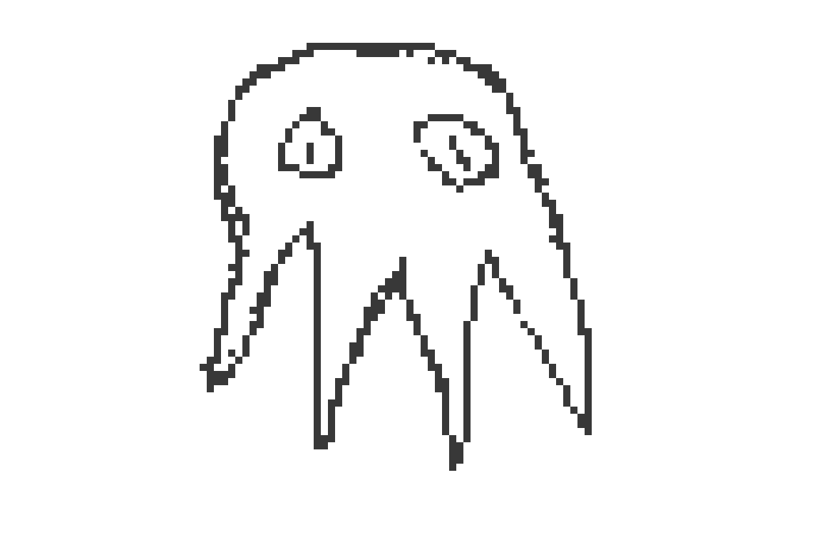 [9664c4] Octo