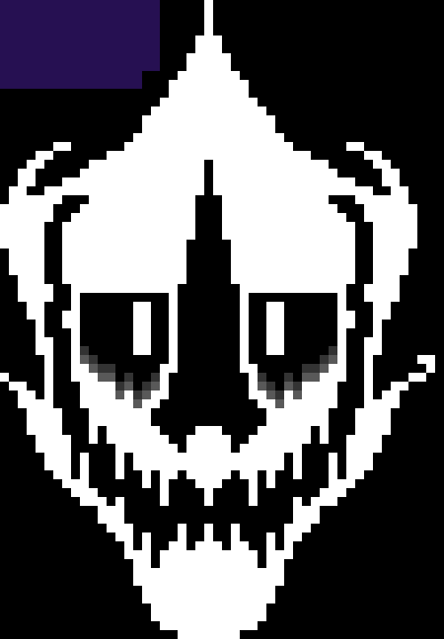 [0ae1f1] *appears and makes a portal for Multi to go through that goes back home, then closes it when he's through*