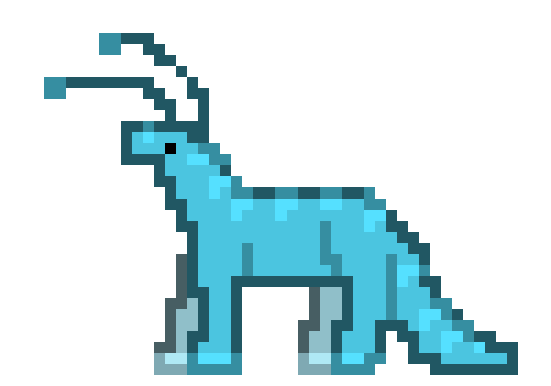 [c9c00b] Billy Bohb2
