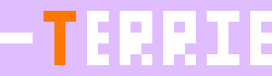 (Save)