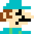 [a4d6bf] Mr.SpaghettiSad