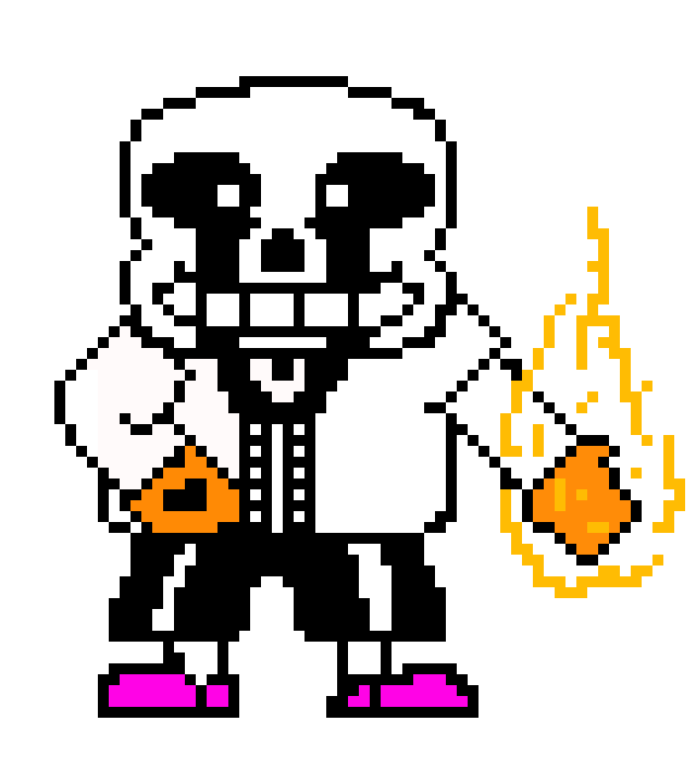 [9664c4] Ultra!sans