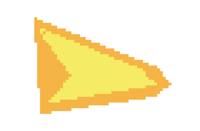 [9664c4] dragonpage4