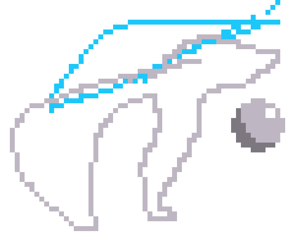 [cf3baf] Untitled