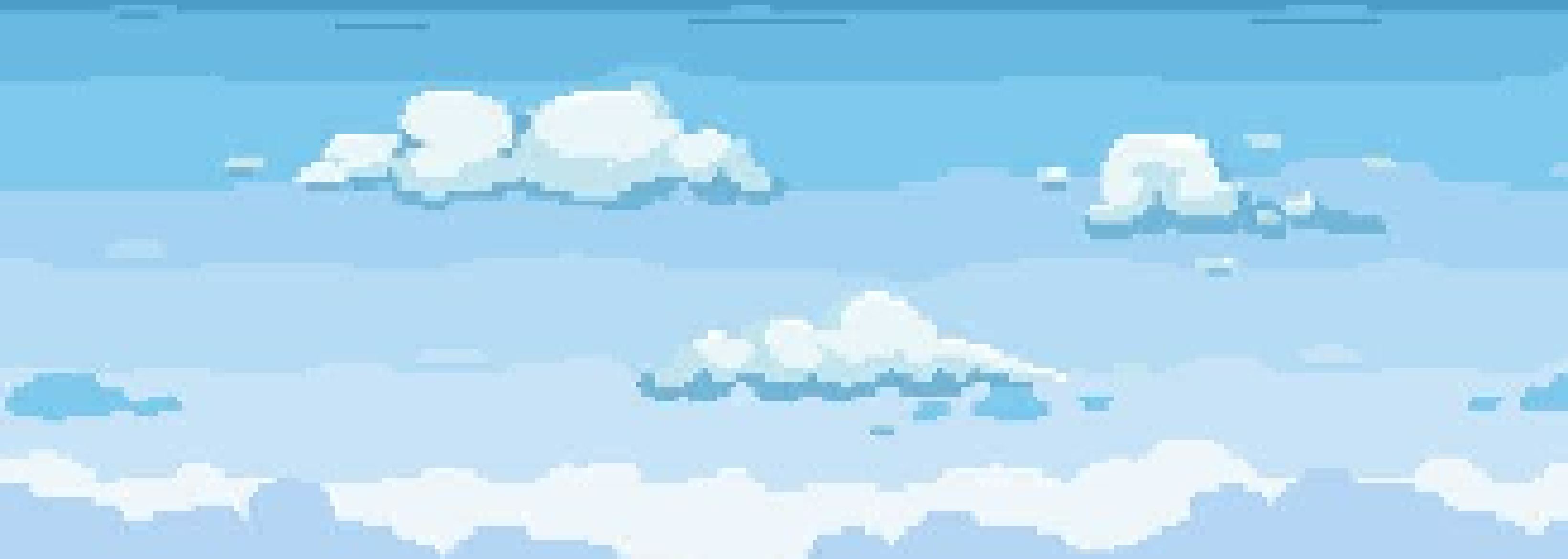 [24390f] Untitled