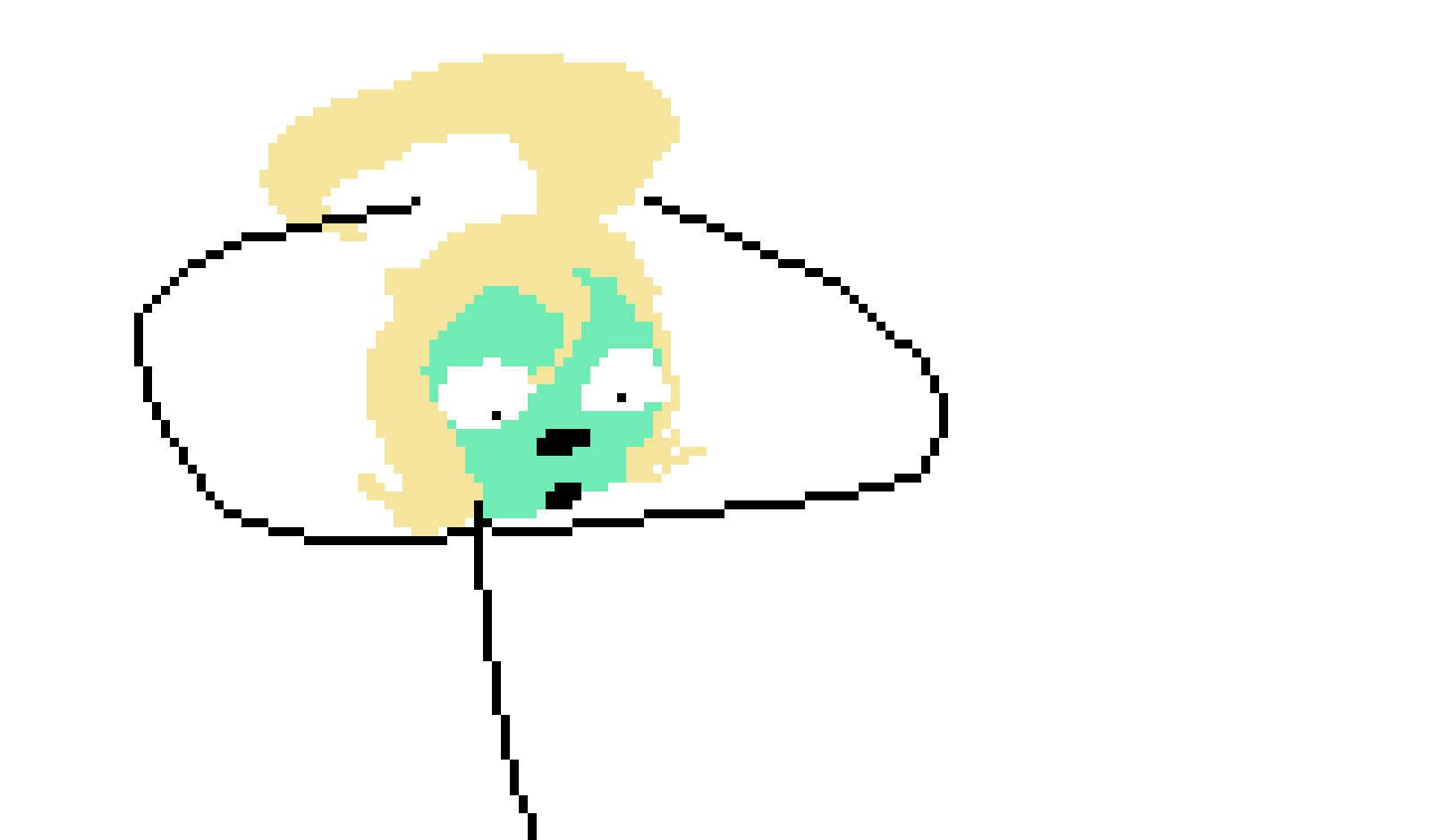 [236914] HOLY SHITTTT!!!! ITS JACKKKK!!!!