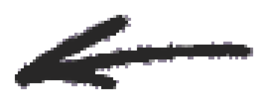 [b3dae3] ArrowSprite