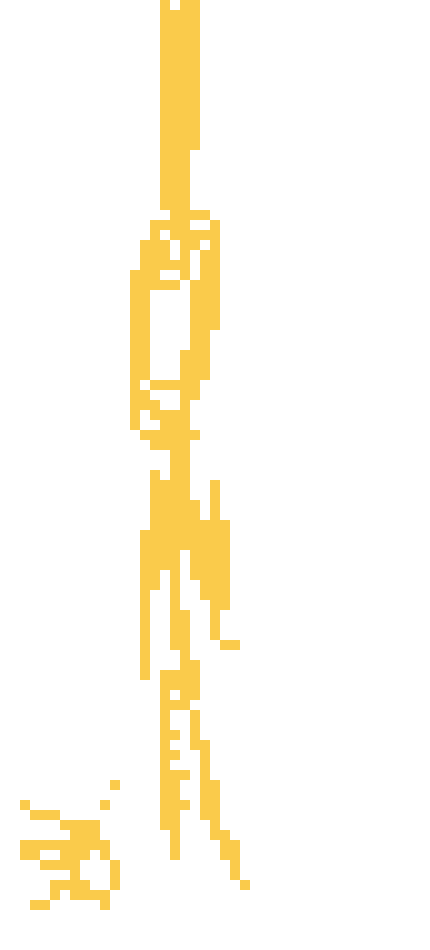 [fedfdd] dont deadname him jeez bmo tsk tsk tsk