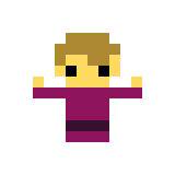 [c7c21c] Landon figure