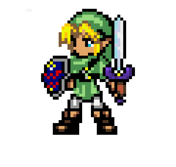[9664c4] Link 