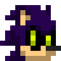 [736e71] Gsa the HedgeGod 