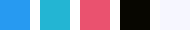 [7a1482] hows this?