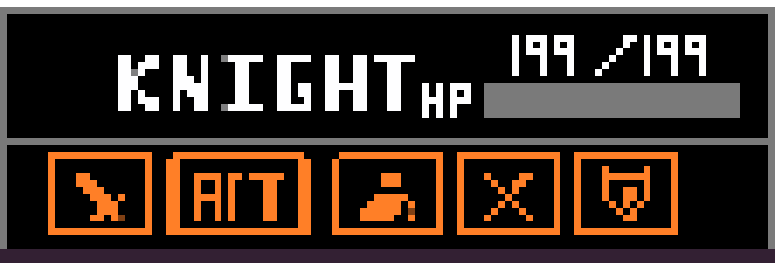 [a0ba9d] SwapKnightBattle NEw