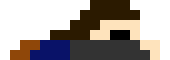 [d3c520] I fixed things again. But I might need to do a more precise thing as it's a guess for now. Yaaaaaaaaay. . .