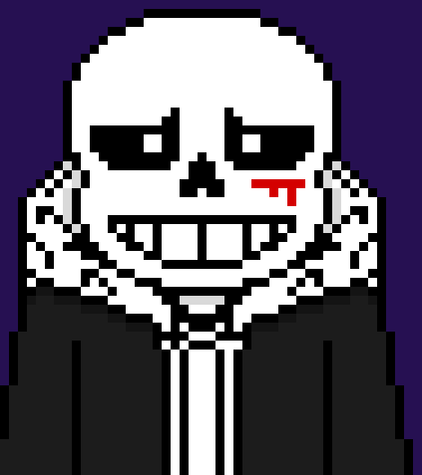 [00fc8a] n-not really 