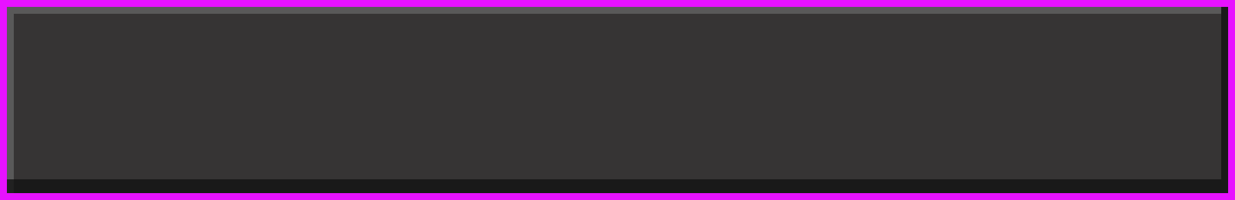 [86bee6] Minecraft Button