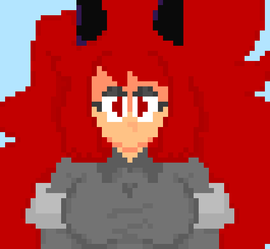 [3d0288] i sometimes gety my sister to get stuff out of the microwave for me bc it hurts my hands,,,,,,,, (It's hot)
