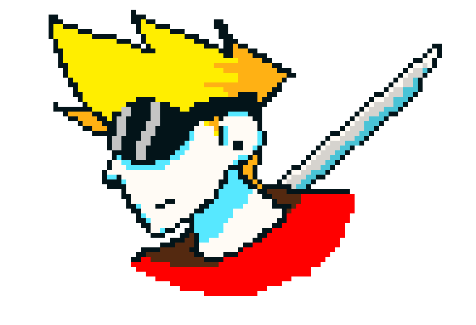 [adc644] Dave strider