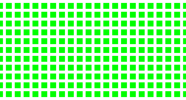 [9664c4] background battles