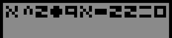 [9664c4] Level 11