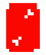 [fce987] obstacle