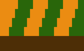 [ee683c] Background