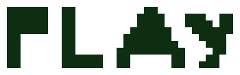 [9664c4] Play Button1