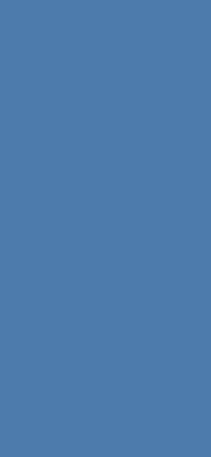 [9664c4] Untitled