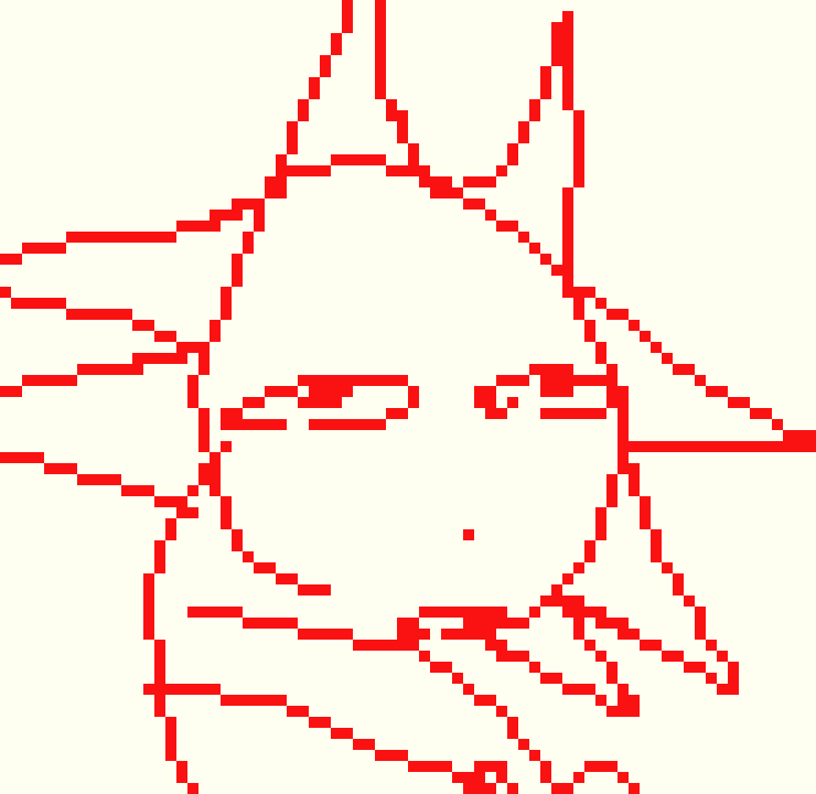 [91d61f] THAT