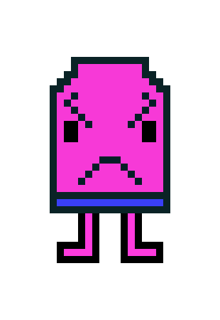 [9664c4] enemies