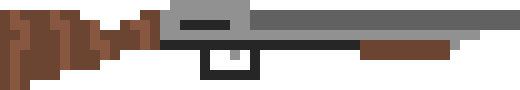 [60b2f8] Shotgun