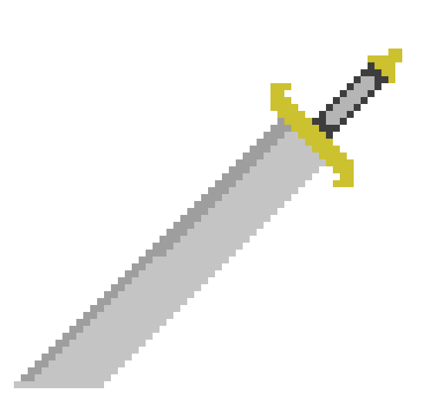 [9664c4] Falchion