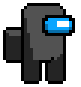[843b57] *AFK* lol-Adam
