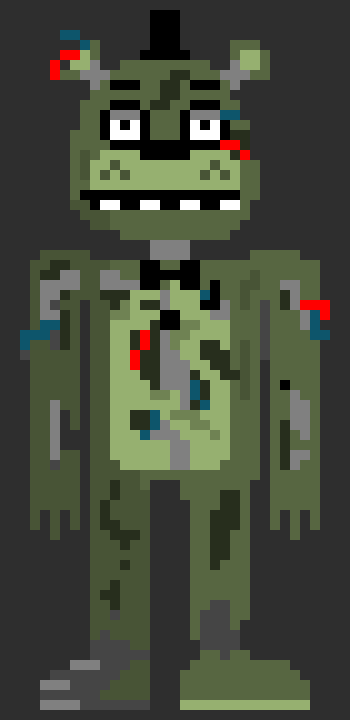 [4f6b19] save - Smario