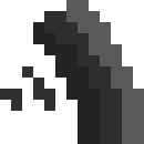 [d3c520] '*He attempted to swing at Jesti again, ignoring the damages even as sparks started to fly from his body. (Rolled a 15. Same dmg | 100 dmg if it hits.)* ' 