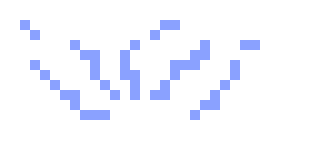 [7ea195] splash