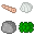 [404d64] DecorTileset