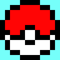 [9664c4] Poke'ball