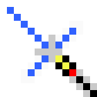 [182111] lightsaber