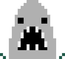 [bc6d9a] shark_3