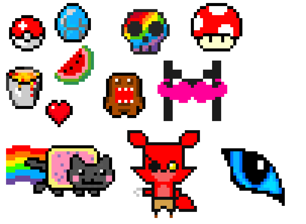 Pixlpit